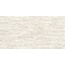 Provenza Salt Stone С000590896 ELU2_600X1200SaltStoneModulaWhitePureNatRt porcelænsflise 60x120 cm, Italien, andre stenarter - foto 1 Provenza Salt Stone С000590896 ELU2_600X1200SaltStoneModulaWhitePureNatRt porcelænsflise 60x120 cm, Italien, andre stenarter - foto 1