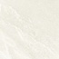 Provenza Salt Stone С000590906 ELUL_600X600SaltStoneWhitePureNatRt porcelænsflise 60x60 cm, Italien, andre stenarter - foto 1