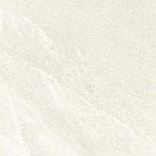 Provenza Salt Stone С000590906 ELUL_600X600SaltStoneWhitePureNatRt gres porcelánový 60x60 cm, Itálie, další druhy kamene - fotografie 1 - foto 1