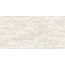 Provenza Salt Stone С000590921 ELXT_300X600SaltStoneModulaWhitePureNatRt gres porcellanato 30x60 cm, Italia, altri tipi di pietra - foto 1 Provenza Salt Stone С000590921 ELXT_300X600SaltStoneModulaWhitePureNatRt gres porcellanato 30x60 cm, Italia, altri tipi di pietra - foto 1