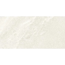 Provenza Salt Stone С000590912 ELUT_300X600SaltStoneWhitePureNatRt gres porcelánový 30x60 cm, Itálie, další druhy kamene - fotografie 1 - foto 1
