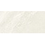 Provenza Salt Stone С000590912 ELUT_300X600SaltStoneWhitePureNatRt gres porcelánový 30x60 cm, Itálie, další druhy kamene - fotografie 1