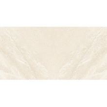 Provenza Salt Stone EM4C Sand Dust Nat Ret gres porcelánový 90x180 cm, Itálie, vzhled kamene  - fotografie 1 - foto 1