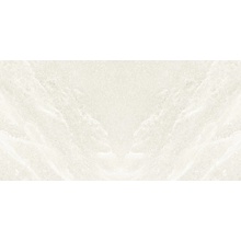 Provenza Salt Stone EM4D White Pure Nat Ret gres porcelánový 90x180 cm, Itálie, vzhled kamene  - fotografie 1 - foto 1