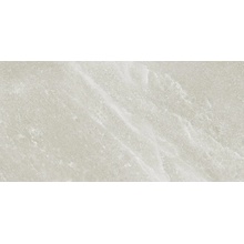 Provenza Salt Stone ELTR Grey Ash Naturale Ret gres porcelánový 60x120 cm, Itálie, vzhled kamene  - fotografie 1 - foto 1