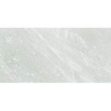 Provenza Salt Stone ELTS Green Emerald Naturale Ret gres porcelánový 60x120 cm, Itálie, vzhled kamene  - fotografie 1 - foto 1