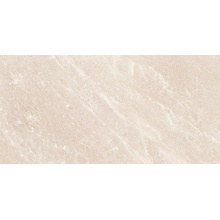 Provenza Salt Stone ELTT Pink Halite Naturale Ret gres porcelánový 60x120 cm, Itálie, vzhled kamene  - fotografie 1 - foto 1