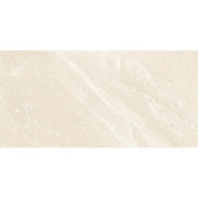 Provenza Salt Stone ELTU Sand Dust Naturale Ret gres porcelánový 60x120 cm, Itálie, vzhled kamene  - fotografie 1 - foto 1
