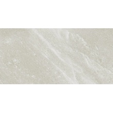 Provenza Salt Stone ELUV Grey Ash Tecnica R11 Ret gres porcelánový 60x120 cm, Itálie, vzhled kamene  - fotografie 1 - foto 1