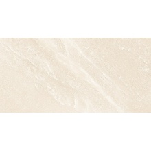 Provenza Salt Stone ULUW Sand Dust Tecnica R11 Ret gres porcelánový 60x120 cm, Itálie, vzhled kamene  - fotografie 1 - foto 1