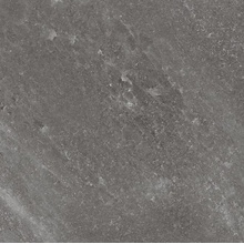 Provenza Salt Stone ELUF Black Iron Naturale Ret gres porcelánový 60x60 cm, Itálie, vzhled kamene  - fotografie 1 - foto 1