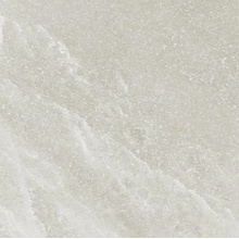 Provenza Salt Stone ELUG Grey Ash Naturale Ret gres porcelánový 60x60 cm, Itálie, vzhled kamene  - fotografie 1 - foto 1