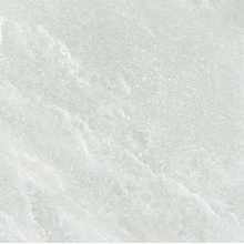 Provenza Salt Stone ELUH Green Emerald Naturale Ret gres porcelánový 60x60 cm, Itálie, vzhled kamene  - fotografie 1 - foto 1