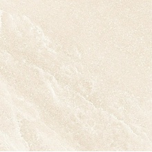 Provenza Salt Stone ELUK Sand Dust Naturale Ret gres porcelánový 60x60 cm, Itálie, vzhled kamene  - fotografie 1 - foto 1