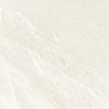 Provenza Salt Stone ELUL White Pure Naturale Ret gres porcelánový 60x60 cm, Itálie, vzhled kamene  - fotografie 1 - foto 1