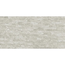 Provenza Salt Stone ELTY Modula Grey Ash Naturale Ret gres porcelánový 60x120 cm, Itálie, vzhled kamene  - fotografie 1 - foto 1
