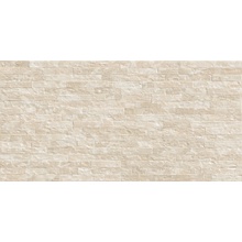Provenza Salt Stone ELU1 Modula Sand Dust Naturale Ret gres porcelánový 60x120 cm, Itálie, vzhled kamene  - fotografie 1 - foto 1