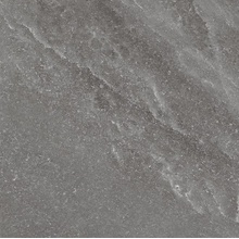 Provenza Salt Stone ELU7 Black Iron Naturale Ret gres porcelánový 80x80 cm, Itálie, vzhled kamene  - fotografie 1 - foto 1