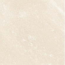 Provenza Salt Stone ELUC Sand Dust Naturale Ret gres porcelánový 80x80 cm, Itálie, vzhled kamene  - fotografie 1 - foto 1