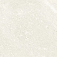 Provenza Salt Stone ELUD White Pure Naturale Ret gres porcelánový 80x80 cm, Itálie, vzhled kamene  - fotografie 1 - foto 1