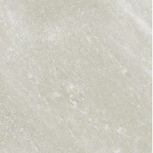 Provenza Salt Stone EM55 Grey Ash Naturale 20mm Ret gres porcelánový 80x80 cm, Itálie, vzhled kamene  - fotografie 1 - foto 1