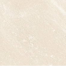Provenza Salt Stone EM56 Sand Dust Naturale 20mm Ret gres porcelánový 80x80 cm, Itálie, vzhled kamene  - fotografie 1 - foto 1