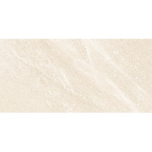 Provenza Salt Stone ELUW Sand Dust Tecnica R11 Rett gres porcelánový 60x120 cm, Itálie, vzhled kamene  - fotografie 1 - foto 1