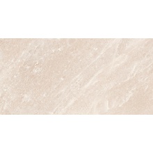 Provenza Salt Stone ELUR Pink Halite Naturale Ret gres porcelánový 30x60 cm, Itálie, vzhled kamene  - fotografie 1 - foto 1