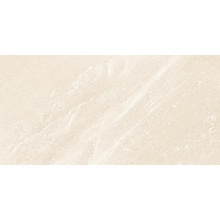 Provenza Salt Stone ELUS Sand Dust Naturale Ret gres porcelánový 30x60 cm, Itálie, vzhled kamene  - fotografie 1 - foto 1