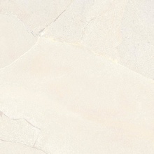 Provenza Unique Intensity EMLH Purestone White keramisch graniet 120x120 cm, Italië, steen  - foto 1 - foto 1