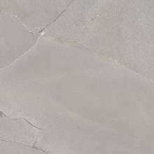 Provenza Unique Intensity EMLJ Purestone Grey keramisch graniet 120x120 cm, Italië, steen  - foto 1 - foto 1