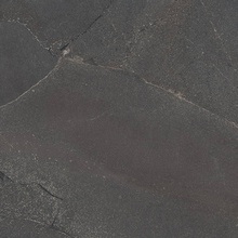 Provenza Unique Intensity EMLG Purestone Black keramisch graniet 120x120 cm, Italië, steen  - foto 1 - foto 1
