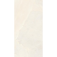 Provenza Unique Intensity EMKL Purestone White keramisch graniet 60x120 cm, Italië, steen  - foto 1 - foto 1