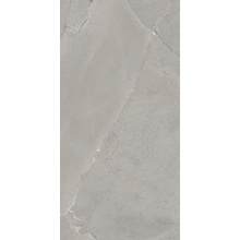 Provenza Unique Intensity EMKK Purestone Grey keramisch graniet 60x120 cm, Italië, steen  - foto 1 - foto 1