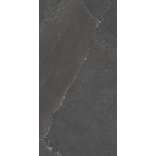 Provenza Unique Intensity EMKJ Purestone Black keramisch graniet 60x120 cm, Italië, steen  - foto 1 - foto 1