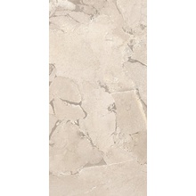 Provenza Unique Intensity EML3 Cobblestone Beige keramisch graniet 60x120 cm, Italië, steen  - foto 1 - foto 1