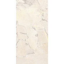 Provenza Unique Intensity EMMY Cobblestone White keramisch graniet 60x120 cm, Italië, steen  - foto 1 - foto 1