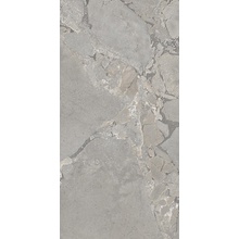 Provenza Unique Intensity EML5 Cobblestone Grey keramisch graniet 60x120 cm, Italië, steen  - foto 1 - foto 1