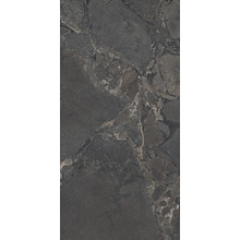 Provenza Unique Intensity EML4 Cobblestone Black keramisch graniet 60x120 cm, Italië, steen  - foto 1 - foto 1