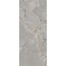 Provenza Unique Intensity EMLW Cobblestone Grey keramisch graniet 120x278 cm, Italië, steen  - foto 1 - foto 1