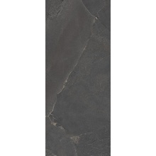 Provenza Unique Intensity EMLT Purestone Black keramisch graniet 120x278 cm, Italië, steen  - foto 1 - foto 1