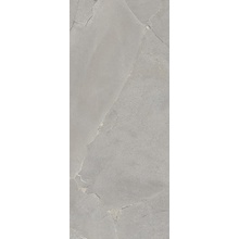 Provenza Unique Intensity EMLU Purestone Grey keramisch graniet 120x278 cm, Italië, steen  - foto 1 - foto 1