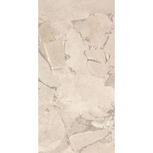 Provenza Unique Intensity EMLV Beige Cobblestone keramisch graniet 120x278 cm, Italië, steen  - foto 1 - foto 1
