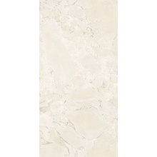 Provenza Unique Intensity EMLY White Cobblestone keramisch graniet 120x278 cm, Italië, steen  - foto 1 - foto 1