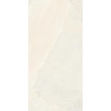 Provenza Unique Intensity EMKY Purestone White Tecnica Ret keramisch graniet 60x120 cm, Italië, steen  - foto 1 - foto 1