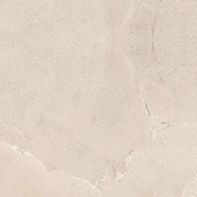 Provenza Unique Intensity EMKN Purestone Beige Nat Ret keramisch graniet 60x60 cm, Italië, steen  - foto 1 - foto 1
