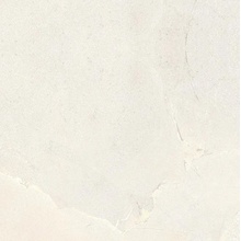 Provenza Unique Intensity EMKP Purestone White Nat Ret keramisch graniet 60x60 cm, Italië, steen  - foto 1 - foto 1