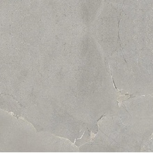 Provenza Unique Intensity EMKR Purestone Grey Nat Ret keramisch graniet 60x60 cm, Italië, steen  - foto 1 - foto 1