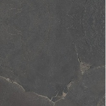 Provenza Unique Intensity EMKQ Purestone Black Nat Ret keramisch graniet 60x60 cm, Italië, steen  - foto 1 - foto 1