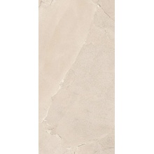 Provenza Unique Intensity EMYN Purestone Beige 20mm Ret keramisch graniet 60x120 cm, Italië, steen  - foto 1 - foto 1